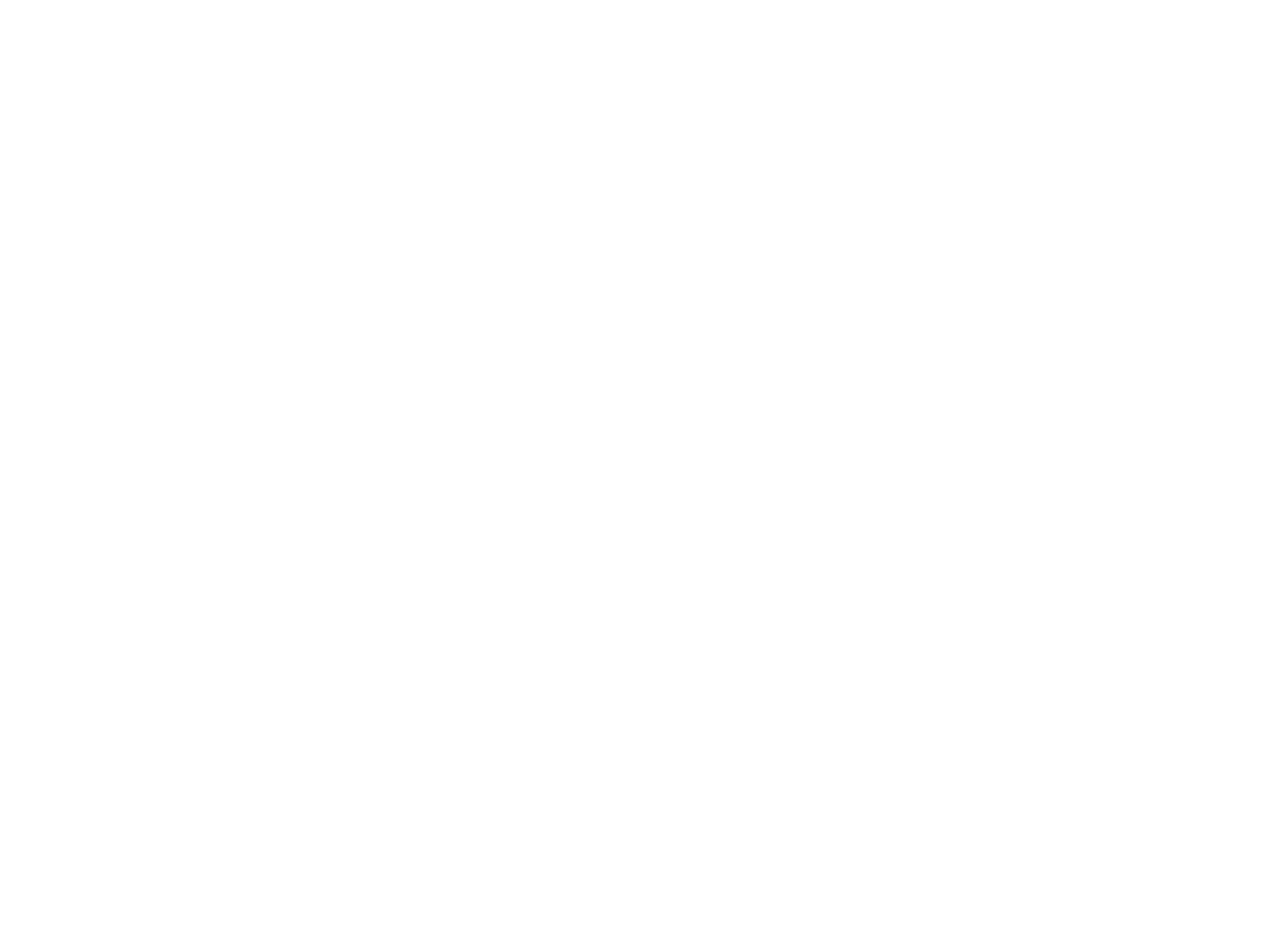 FIRMA-ALFFREDO-HOJA-BOLIFRADO-BLANCO