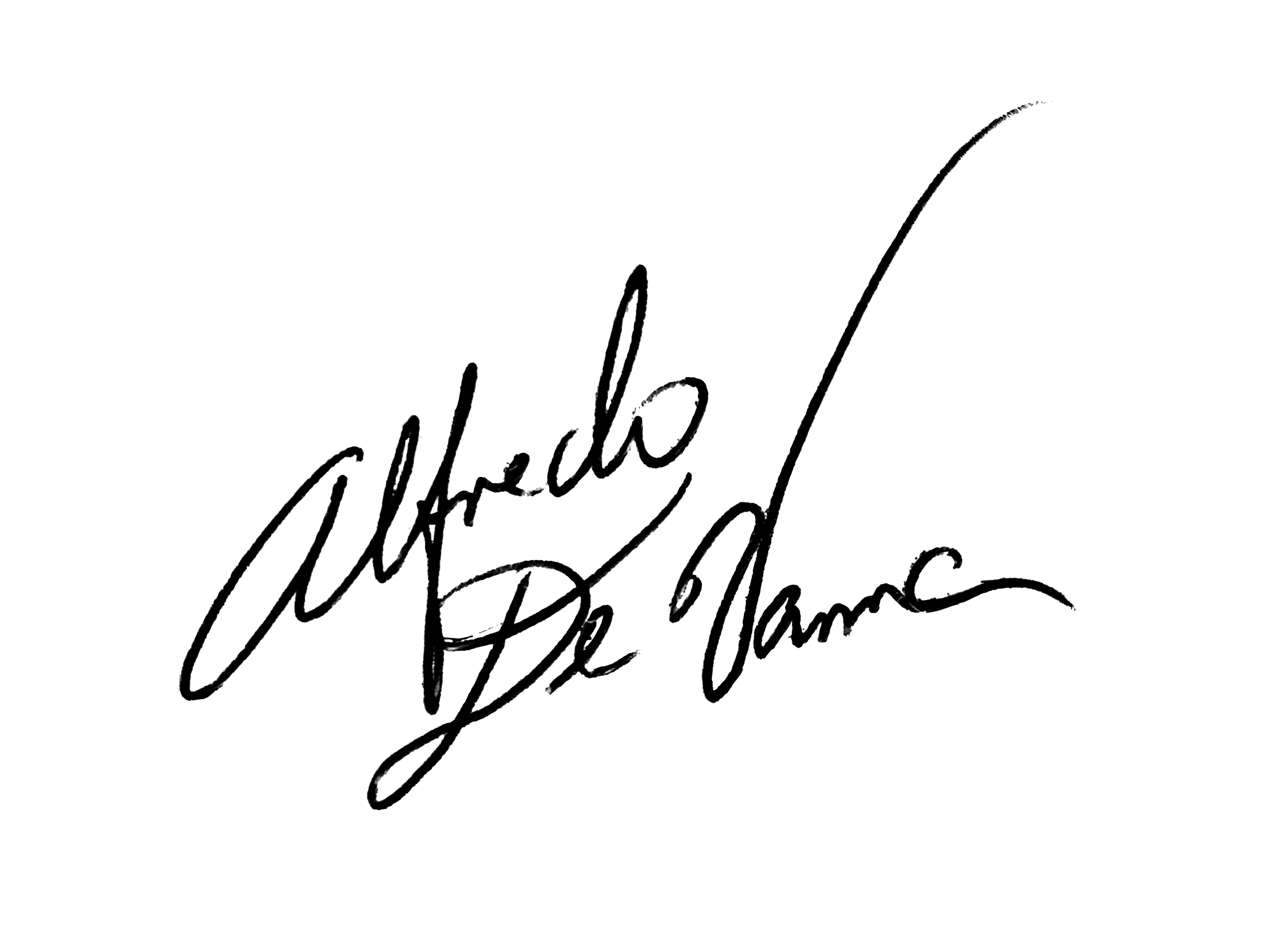 FIRMA-ALFFREDO-HOJA-BOLIFRADO
