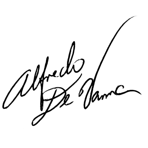 cropped-FIRMA-ALFFREDO-HOJA-BOLIFRADO.png
