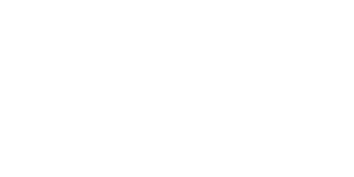 frase-tu-como-lider---modelo-1